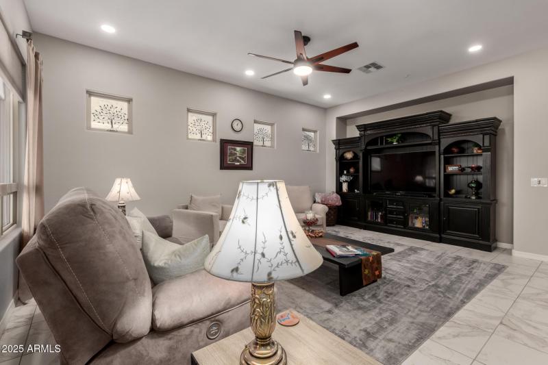 15 - Eagle Ridge 12956