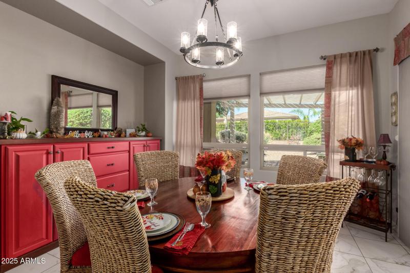 18 - Eagle Ridge 12956