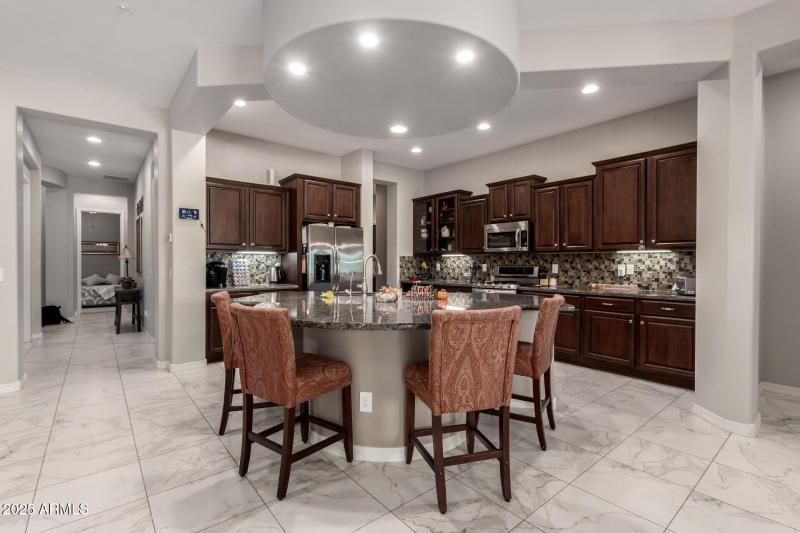 20 - Eagle Ridge 12956