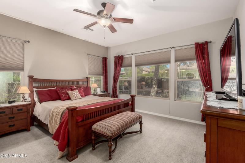 30 - Eagle Ridge 12956