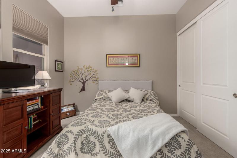 40 - Eagle Ridge 12956