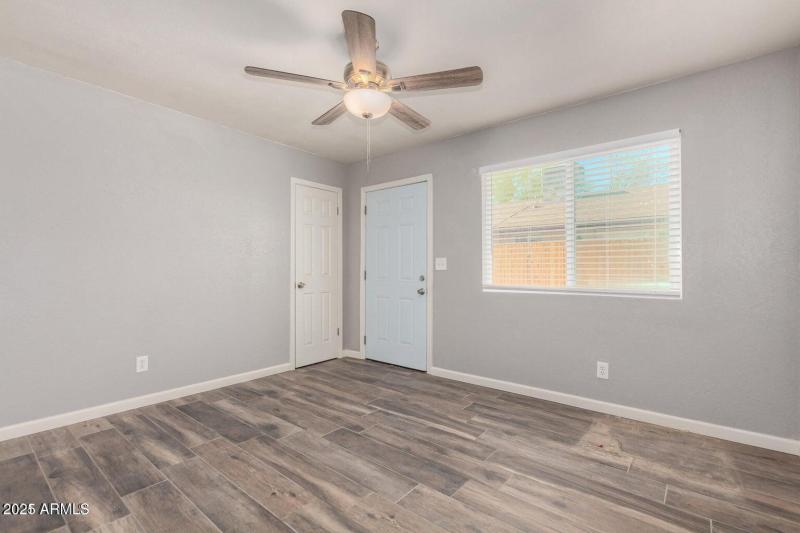 20220517230312052682000000-o