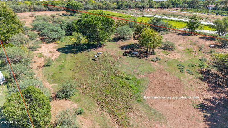 1-web-or-mls-QP--2 copy