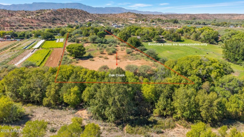 4-web-or-mls-QP--5 copy