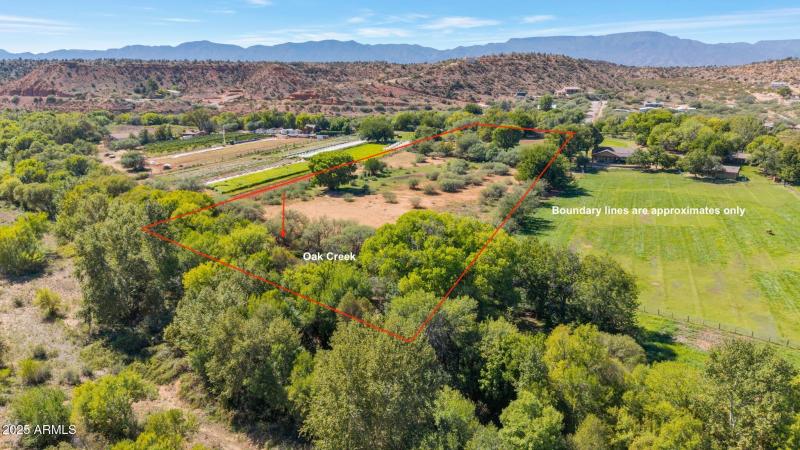 6-web-or-mls-QP--7 copy