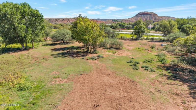 14-web-or-mls-QP--15