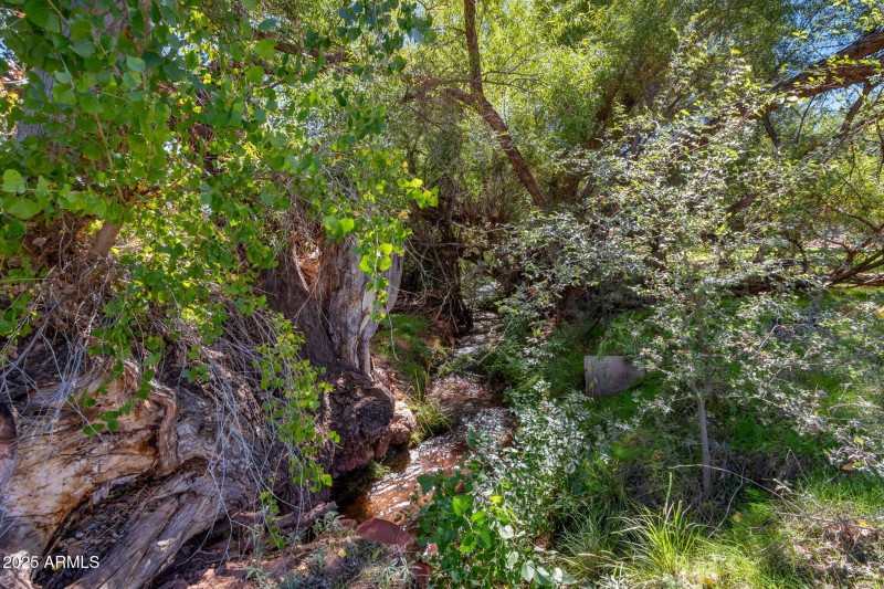 16-web-or-mls-QP-0407