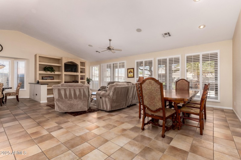 23801 Living & Dining Room