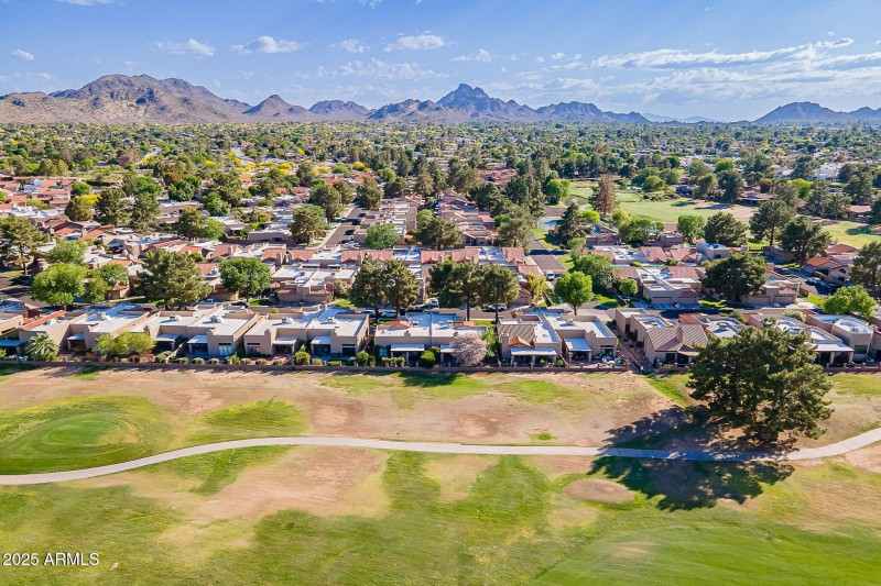 20250417195343145897000000-o