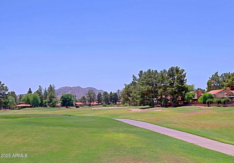 20250516040756078308000000-o