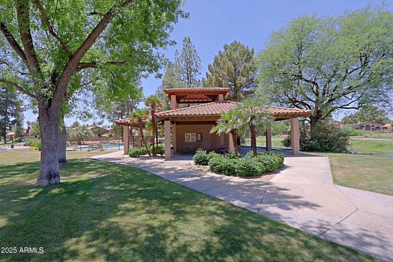 20250516040821029639000000-o