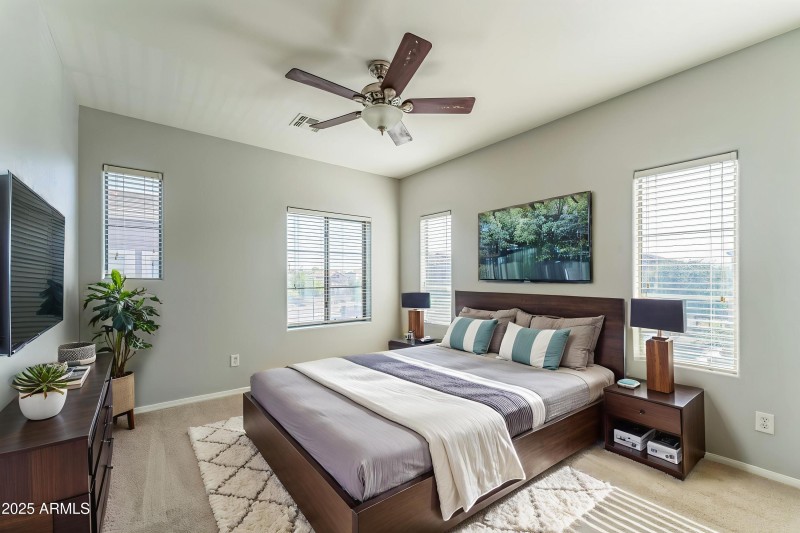 28_900_S_94th_St_Chandler_AZ_85224_USA-O