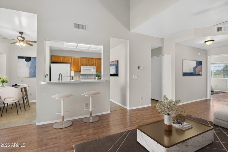 2_liv kitch dining_final