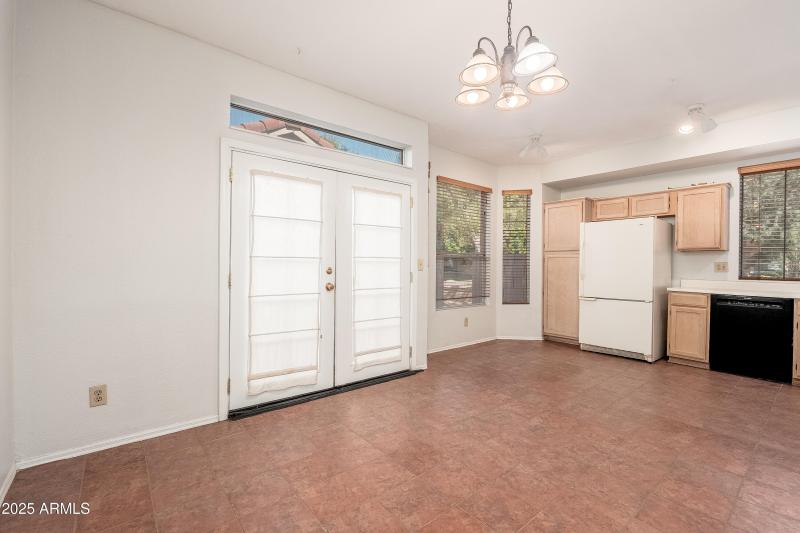 2875 W Highland St UNIT 1103 - 17