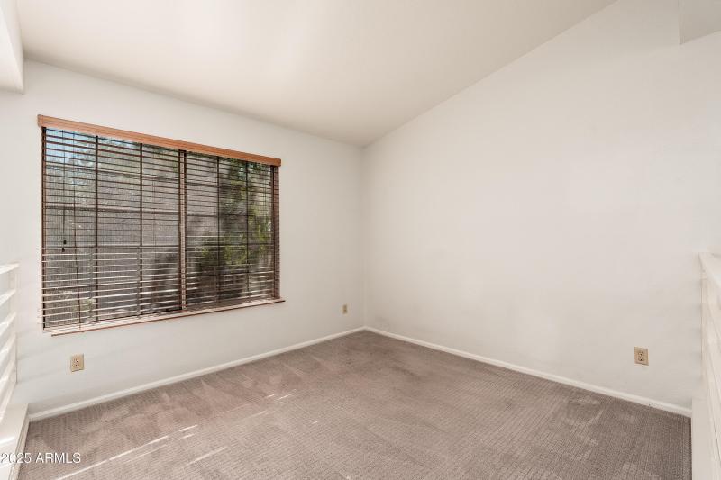 2875 W Highland St UNIT 1103 - 20