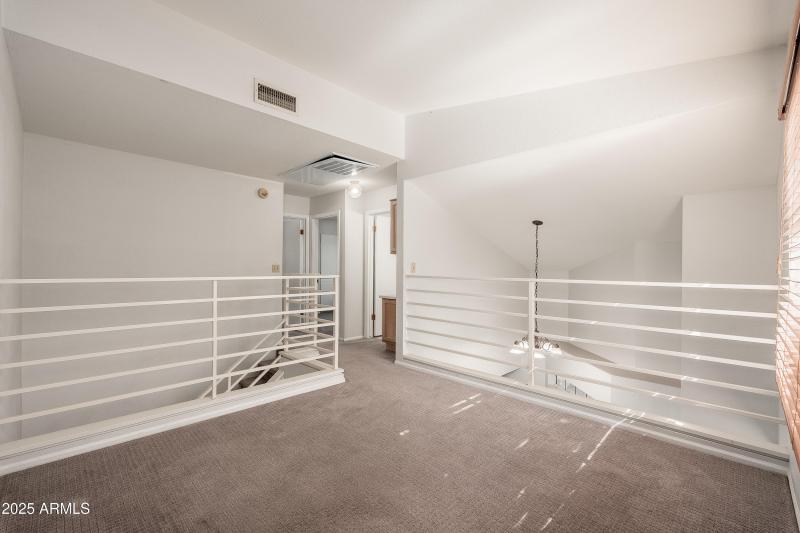 2875 W Highland St UNIT 1103 - 21