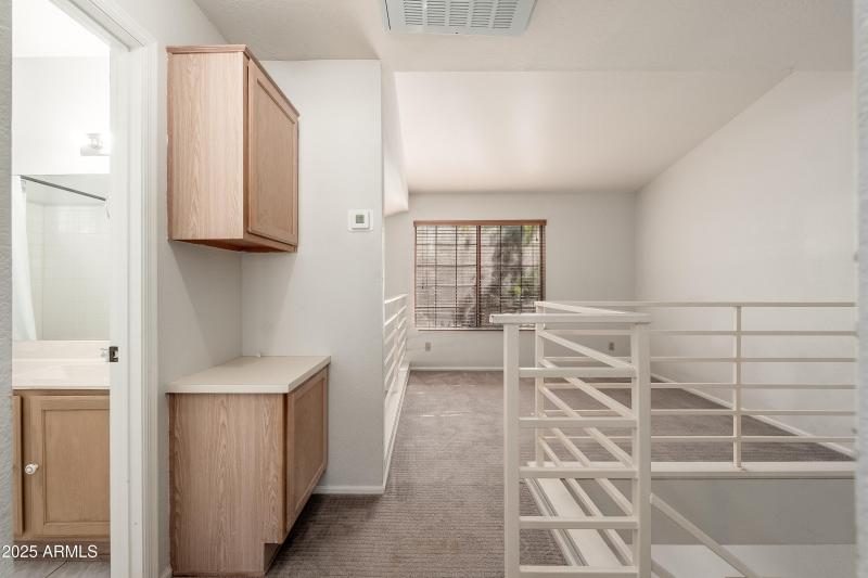 2875 W Highland St UNIT 1103 - 22