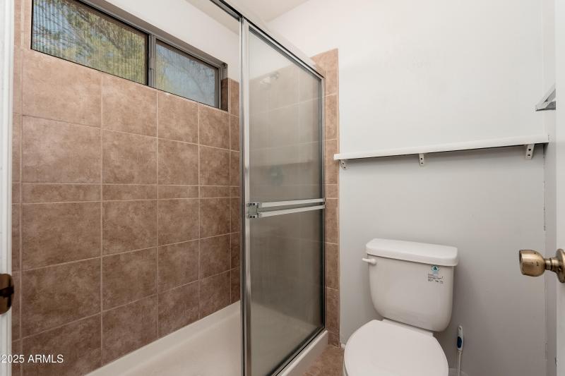 2875 W Highland St UNIT 1103 - 28