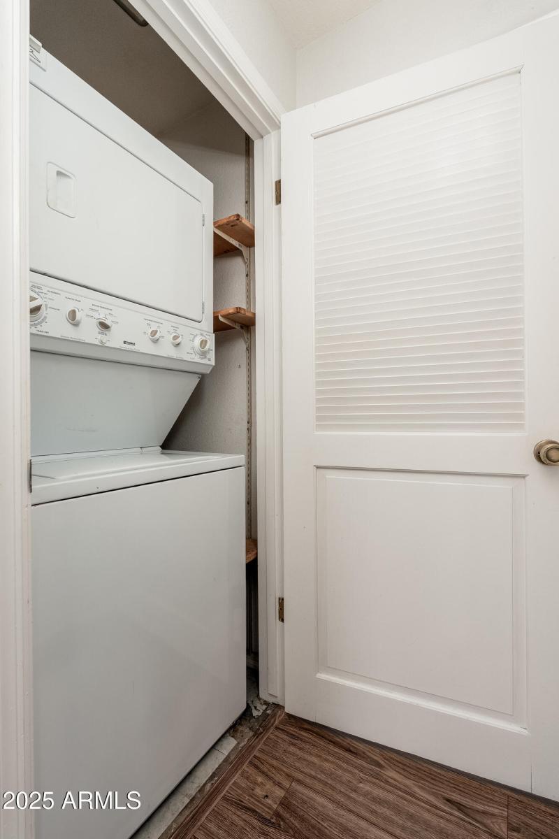 2875 W Highland St UNIT 1103 - 29