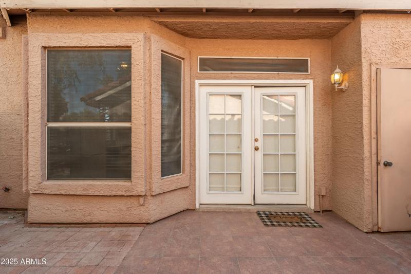 2875 W Highland St UNIT 1103 - 31