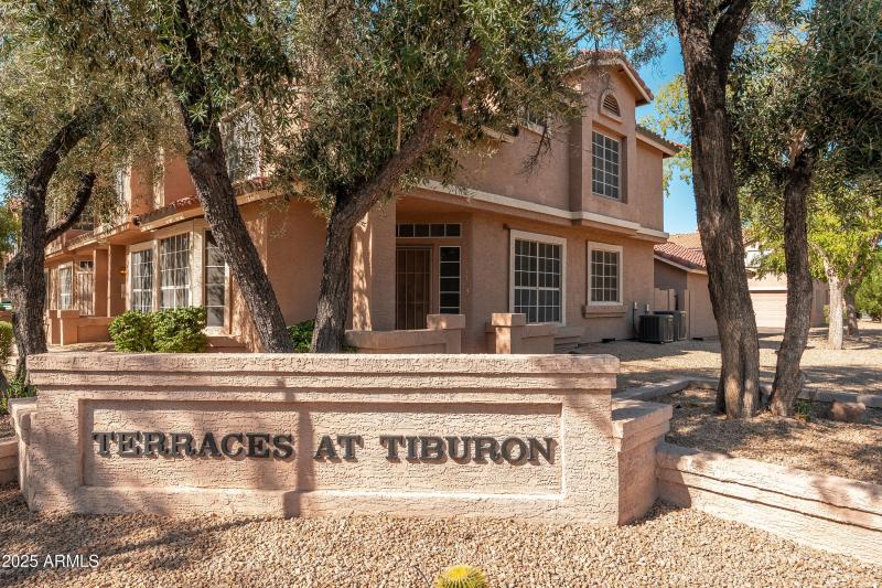 2875 W Highland St UNIT 1103 - 35