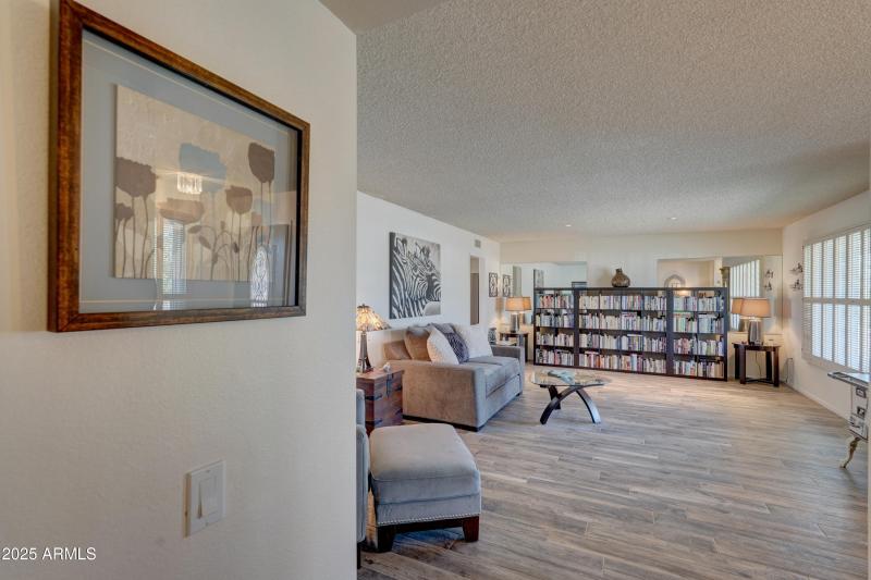 AOTucker-2510050938_A730046_47_48_49_50I