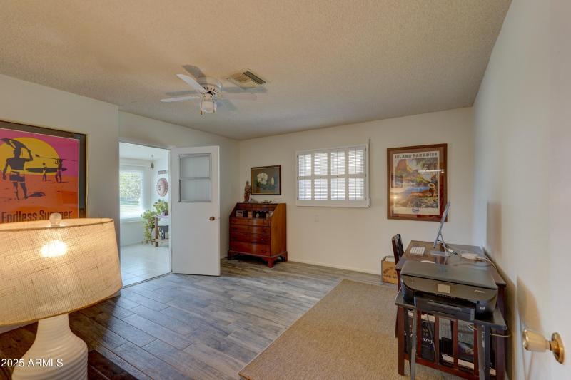 AOTucker-2510050947_A730096_097_098_099_