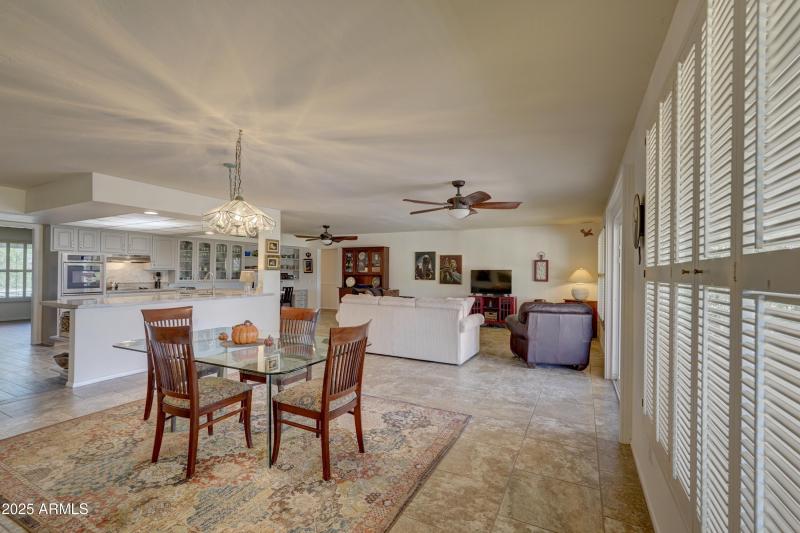 AOTucker-2510050949_A730106_07_08_09_10I