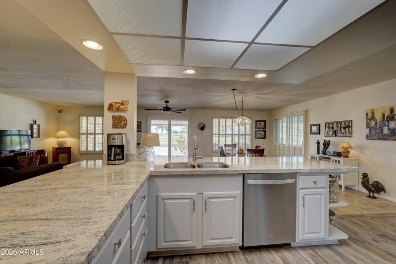 AOTucker-2510050951_A730126_27_28_29_30I