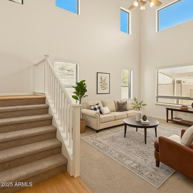 ChatGPT Image Oct 6, 2025, 09_03_27 AM