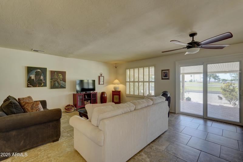 AOTucker-2510050956_A730146_47_48_49_50I