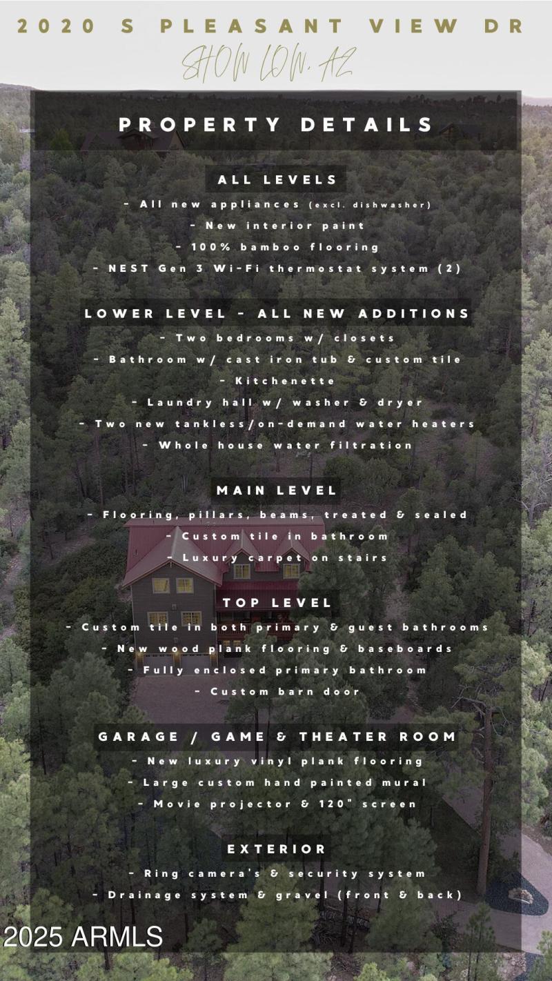 Pleasant-View-Property-Details