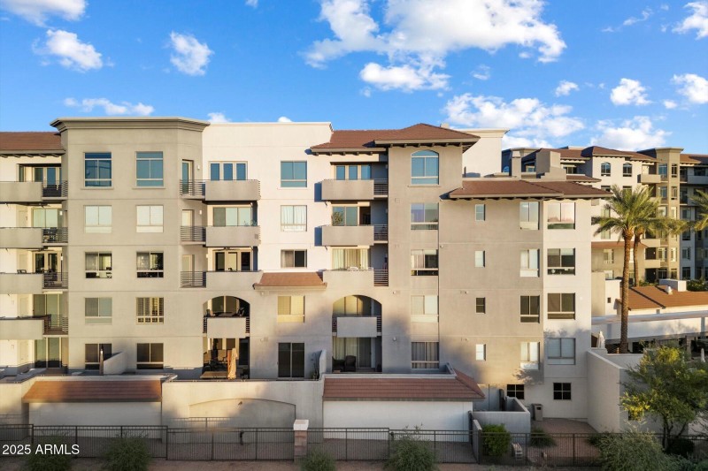 Don't Miss Your Chance!