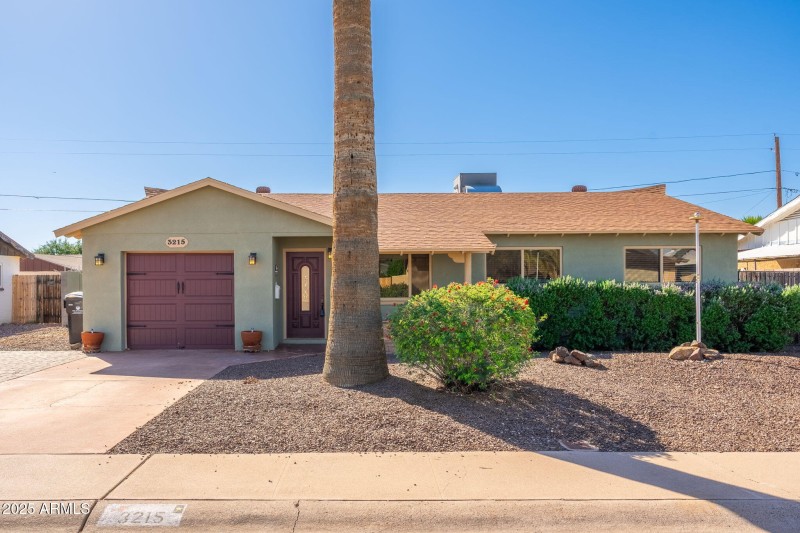 3215 W Sharon Ave - 01