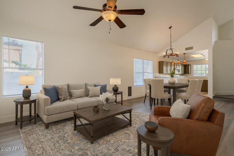 ChatGPT Image Oct 6, 2025, 09_35_09 AM