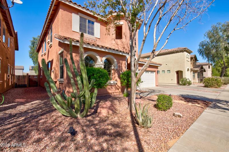 14744 W Poinsettia dr Surprise-3