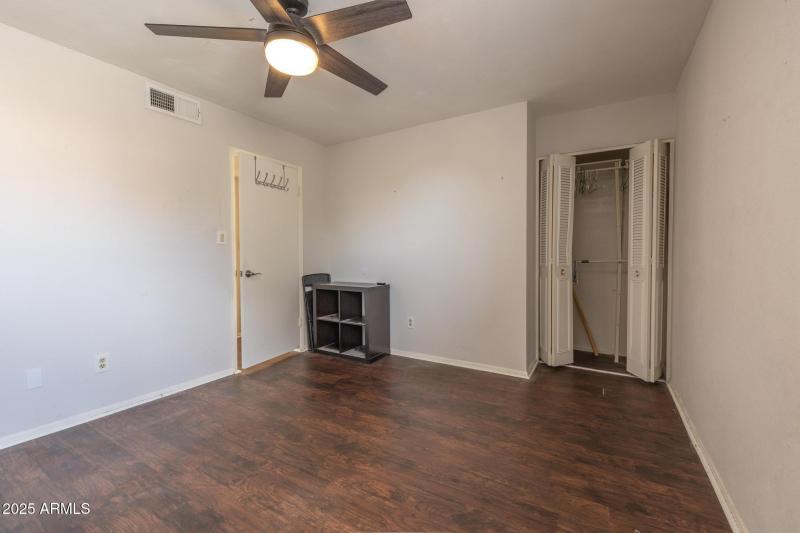 Glendale Home (4 of 1)