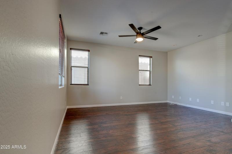 14744 W Poinsettia dr Surprise-17