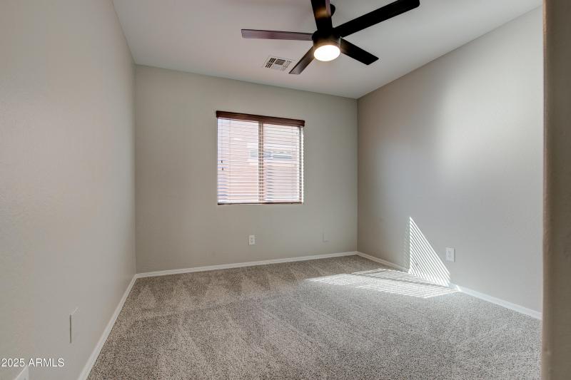 14744 W Poinsettia dr Surprise-25