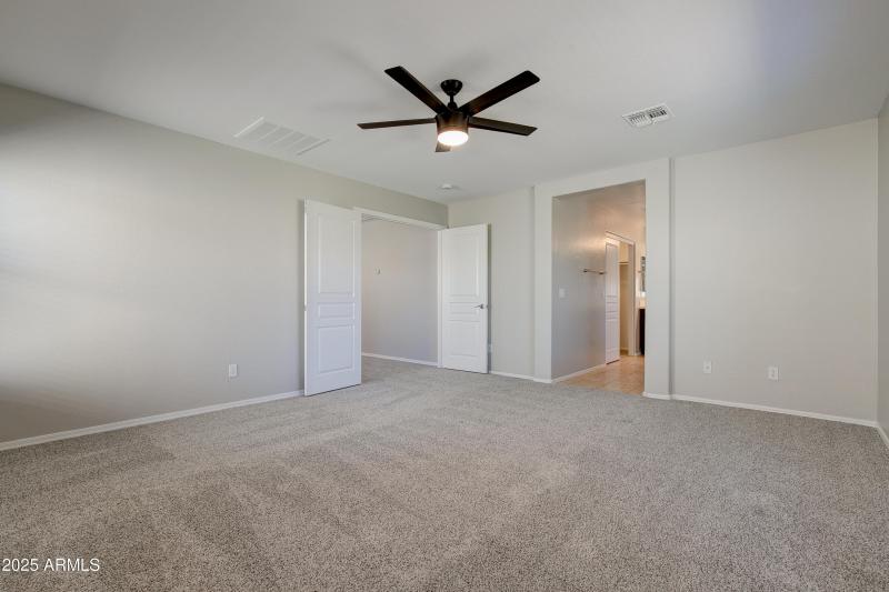 14744 W Poinsettia dr Surprise-28