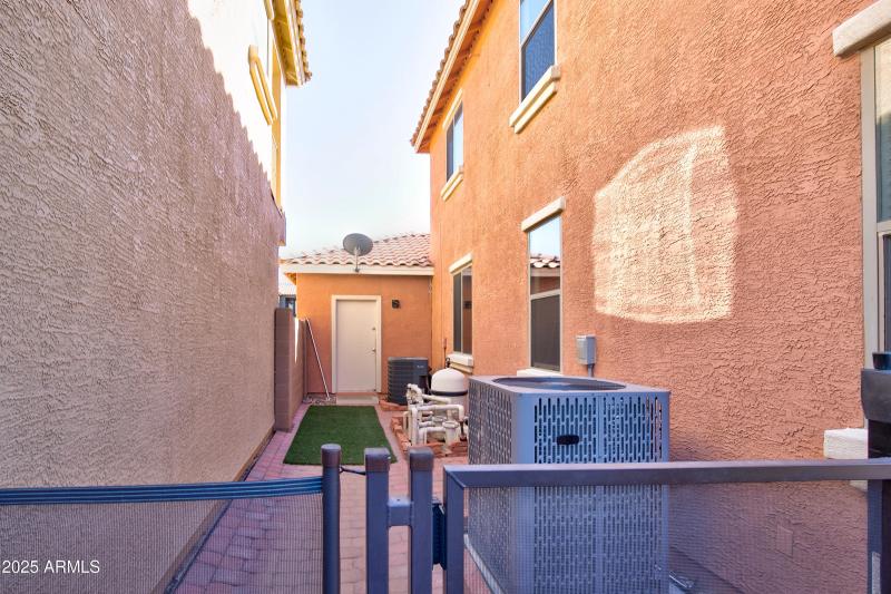 14744 W Poinsettia dr Surprise-36