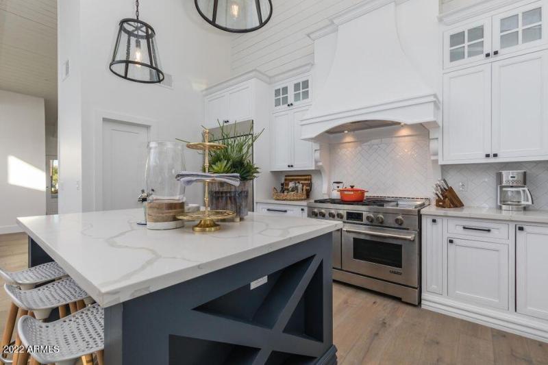 20200407223705519665000000-o