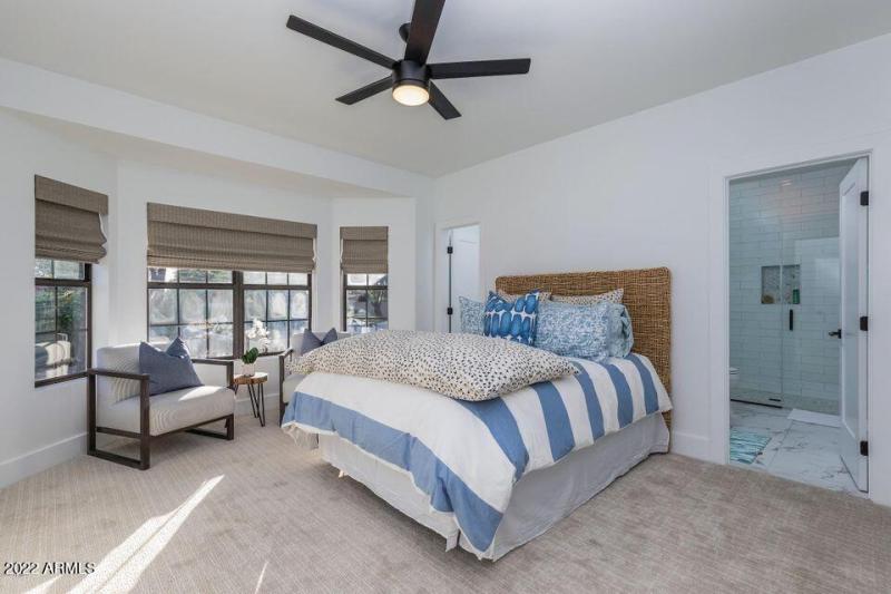 20200407223711635355000000-o