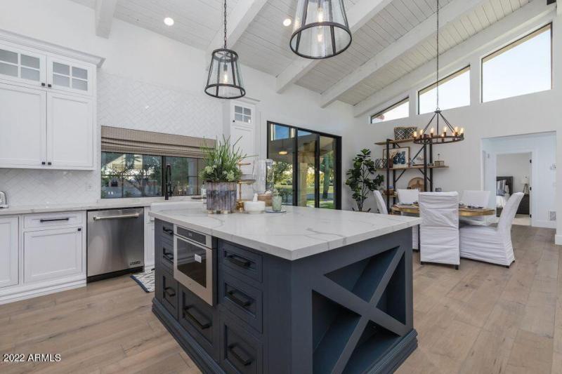 20200407223704617917000000-o