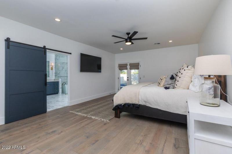 20200407223707665195000000-o