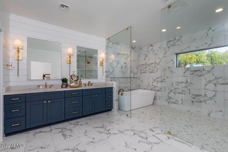 20200407223709067325000000-o