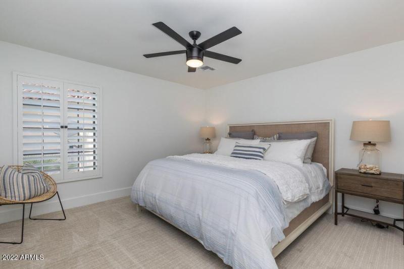 20200407223714875018000000-o