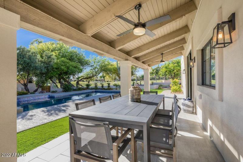 20200407223718934996000000-o