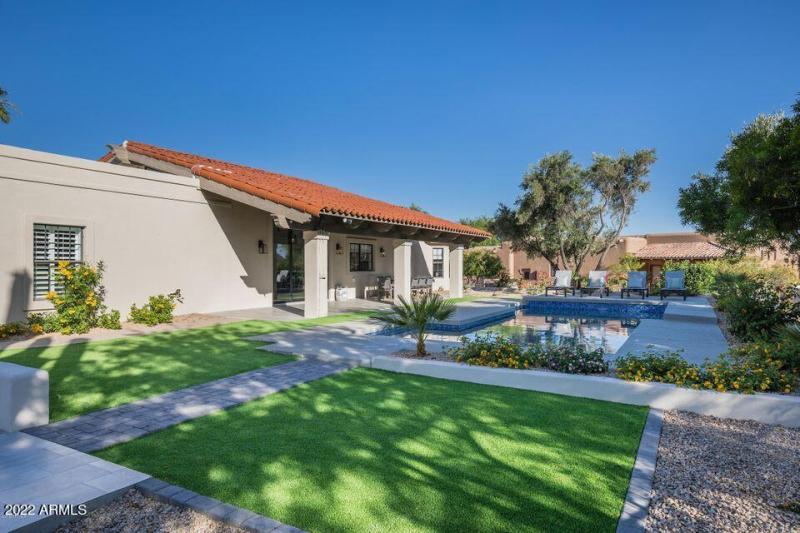 20200407223721031220000000-o