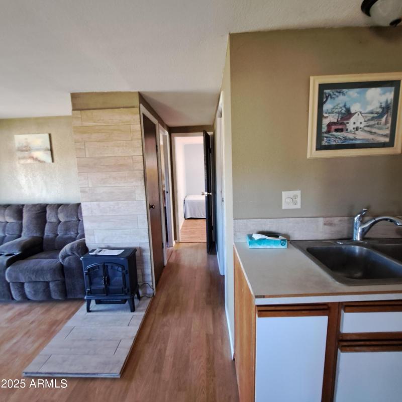 newer floors throughout